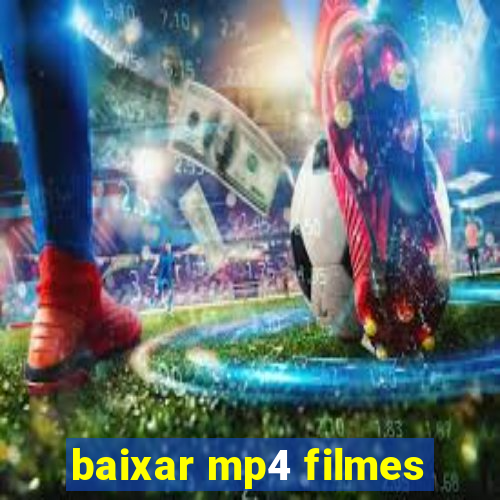 baixar mp4 filmes